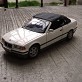 Diecast Cars